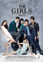 Watch Girls M4ufreemovies