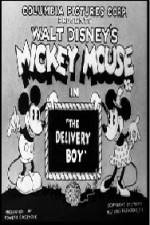 Watch The Delivery Boy M4ufreemovies