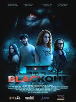 Watch BlackOut M4ufreemovies