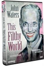 Watch This Filthy World M4ufreemovies