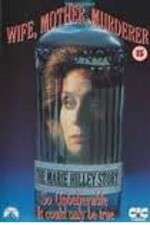 Watch Wife Mother Murderer M4ufreemovies