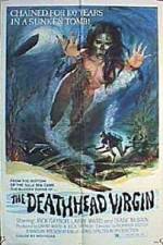Watch The Deathhead Virgin M4ufreemovies