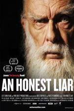 Watch An Honest Liar M4ufreemovies