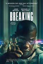 Watch Breaking M4ufreemovies