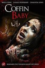 Watch Coffin Baby M4ufreemovies