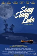 Watch The Song of Sway Lake M4ufreemovies