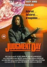 Watch Judgment Day M4ufreemovies