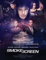 Watch Smoke Screen M4ufreemovies