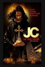 Watch JC in tha Hood M4ufreemovies