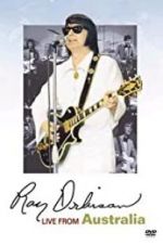 Watch Roy Orbison: Live from Australia 1972 M4ufreemovies