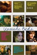 Watch Unmade Beds M4ufreemovies
