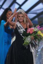 Watch Miss USA 2018 M4ufreemovies