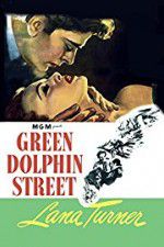 Watch Green Dolphin Street M4ufreemovies