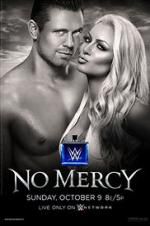 Watch WWE No Mercy M4ufreemovies