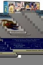 Watch The 50 Worst Movies Ever Made M4ufreemovies