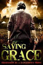 Watch Saving Grace M4ufreemovies