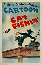 Watch Cat Fishin\' M4ufreemovies