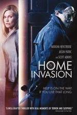 Watch Home Invasion M4ufreemovies