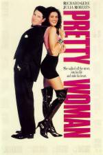 Watch Pretty Woman M4ufreemovies
