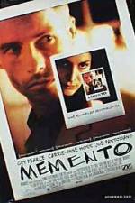 Watch Memento M4ufreemovies