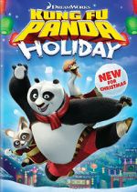 Watch Kung Fu Panda Holiday (TV Short 2010) M4ufreemovies