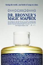 Watch Dr. Bronner's Magic Soapbox M4ufreemovies