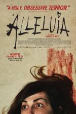 Watch Alléluia M4ufreemovies