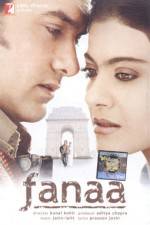 Watch Fanaa M4ufreemovies