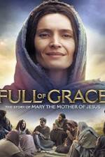 Watch Full of Grace M4ufreemovies