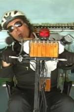 Watch Elliot's War M4ufreemovies