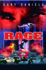 Watch Rage M4ufreemovies