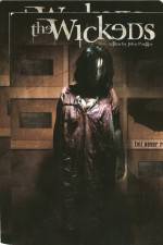 Watch The Wickeds M4ufreemovies