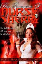 Watch Nurse Sherri M4ufreemovies