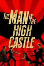 Watch The Man in the High Castle M4ufreemovies