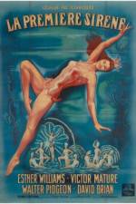 Watch Million Dollar Mermaid M4ufreemovies