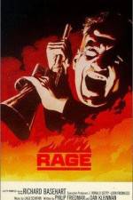 Watch Rage M4ufreemovies