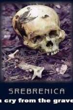 Watch A Cry from the Grave M4ufreemovies