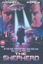 Watch Shepherd M4ufreemovies