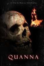 Watch Quanna M4ufreemovies