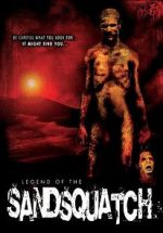 Watch Legend of the Sandsquatch M4ufreemovies
