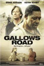 Watch Gallows Road M4ufreemovies