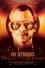 Watch In Stereo M4ufreemovies