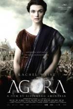 Watch Agora M4ufreemovies