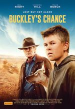 Watch Buckley\'s Chance M4ufreemovies