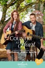 Watch Country at Heart M4ufreemovies