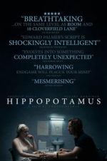 Watch Hippopotamus M4ufreemovies