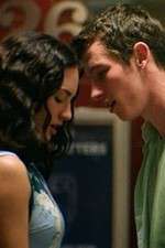 Watch Tramps M4ufreemovies