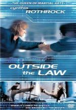 Watch Outside the Law M4ufreemovies