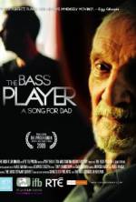 Watch The Bass Player M4ufreemovies