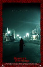 Watch Season\'s Greetings (Short 2015) M4ufreemovies